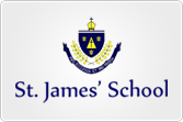 ST. James School