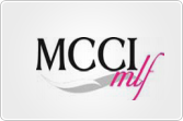 MCCI Ladies Forum