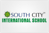 South City International School
