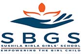 Sushila Birla Girls School