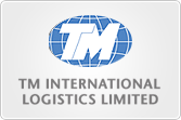 TM Logistics