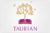 Taurian