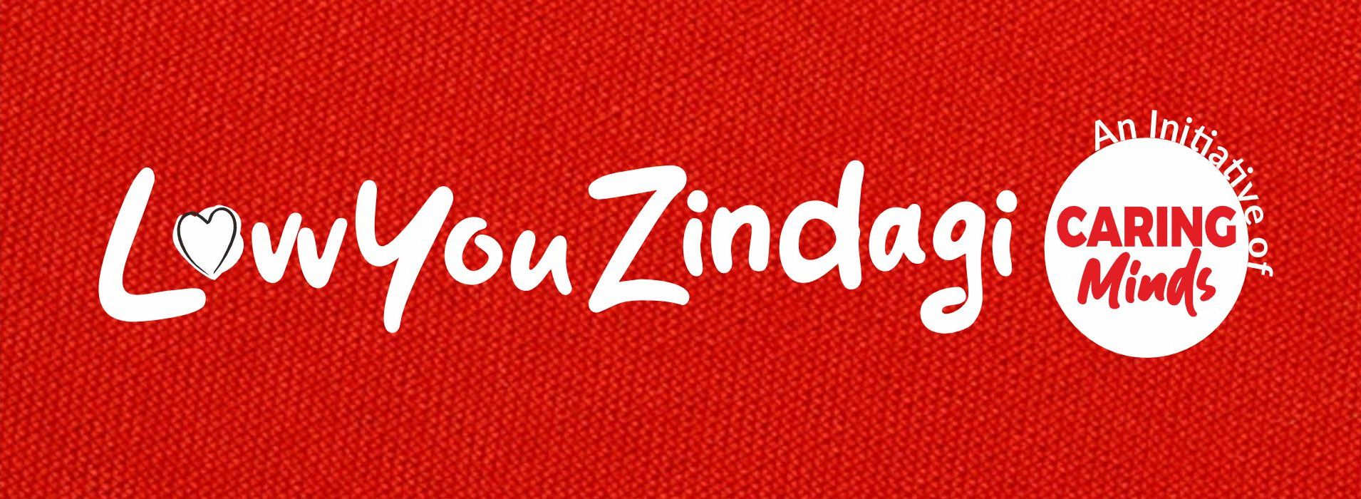 Zindagi To Zindagi Hai (Outro) | Kirti Anuraag | Naya Beat Records